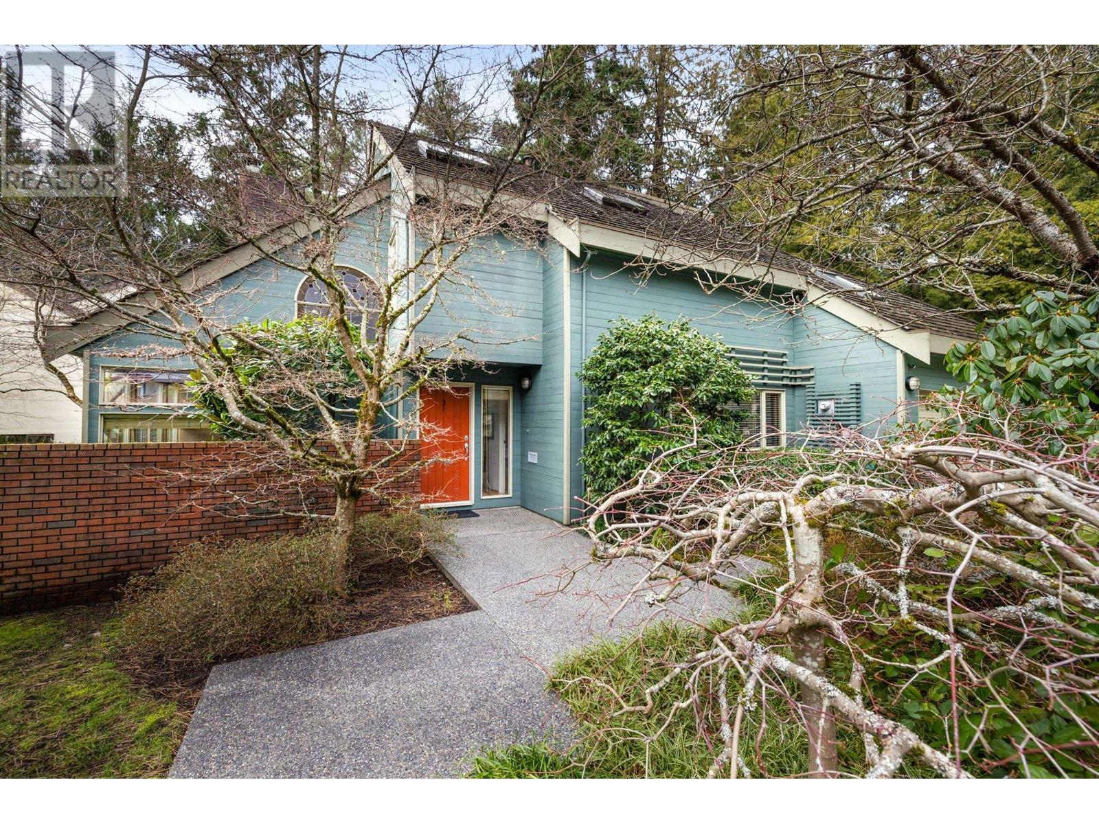 6032 Glenwynd Place, West Vancouver, British Columbia  V7W 2W5 - Photo 31 - R2972345
