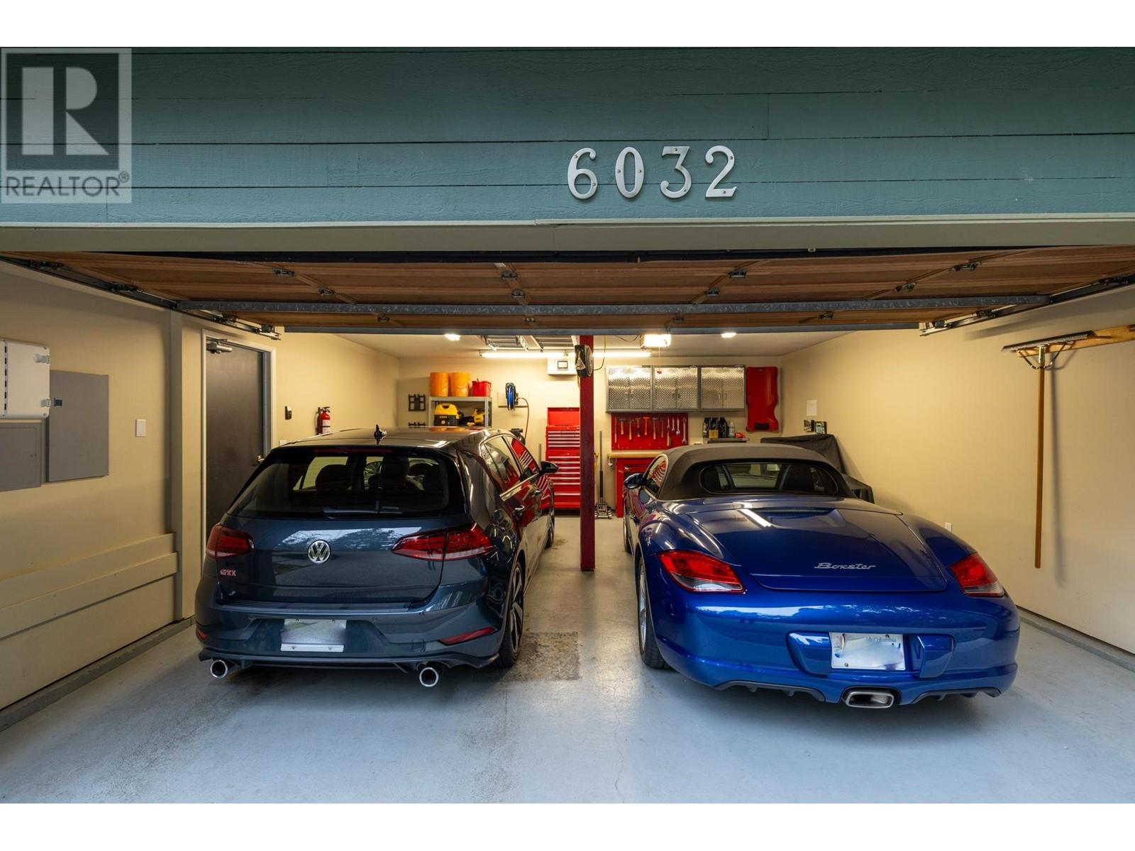 6032 Glenwynd Place, West Vancouver, British Columbia  V7W 2W5 - Photo 33 - R2972345