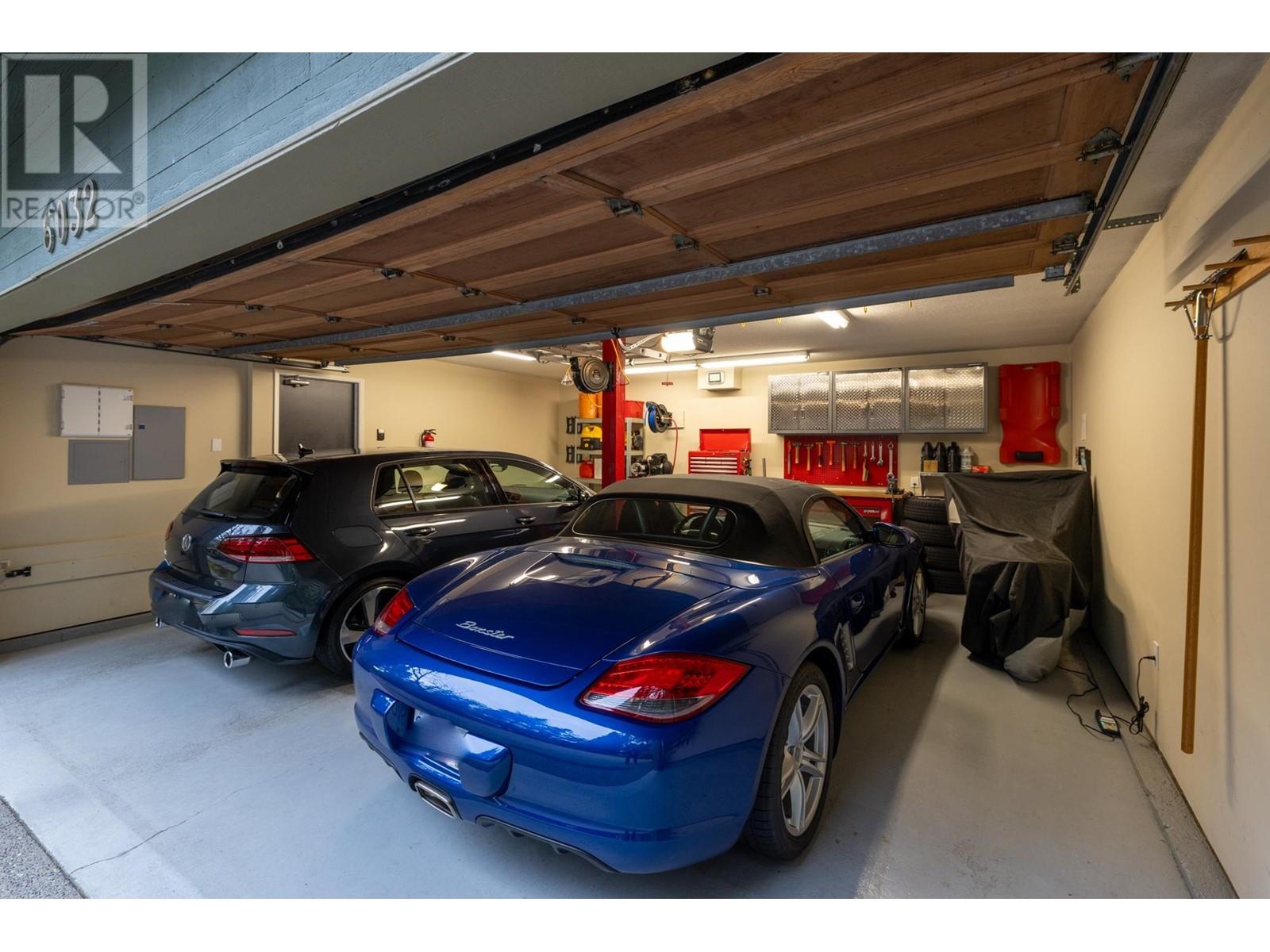 6032 Glenwynd Place, West Vancouver, British Columbia  V7W 2W5 - Photo 34 - R2972345