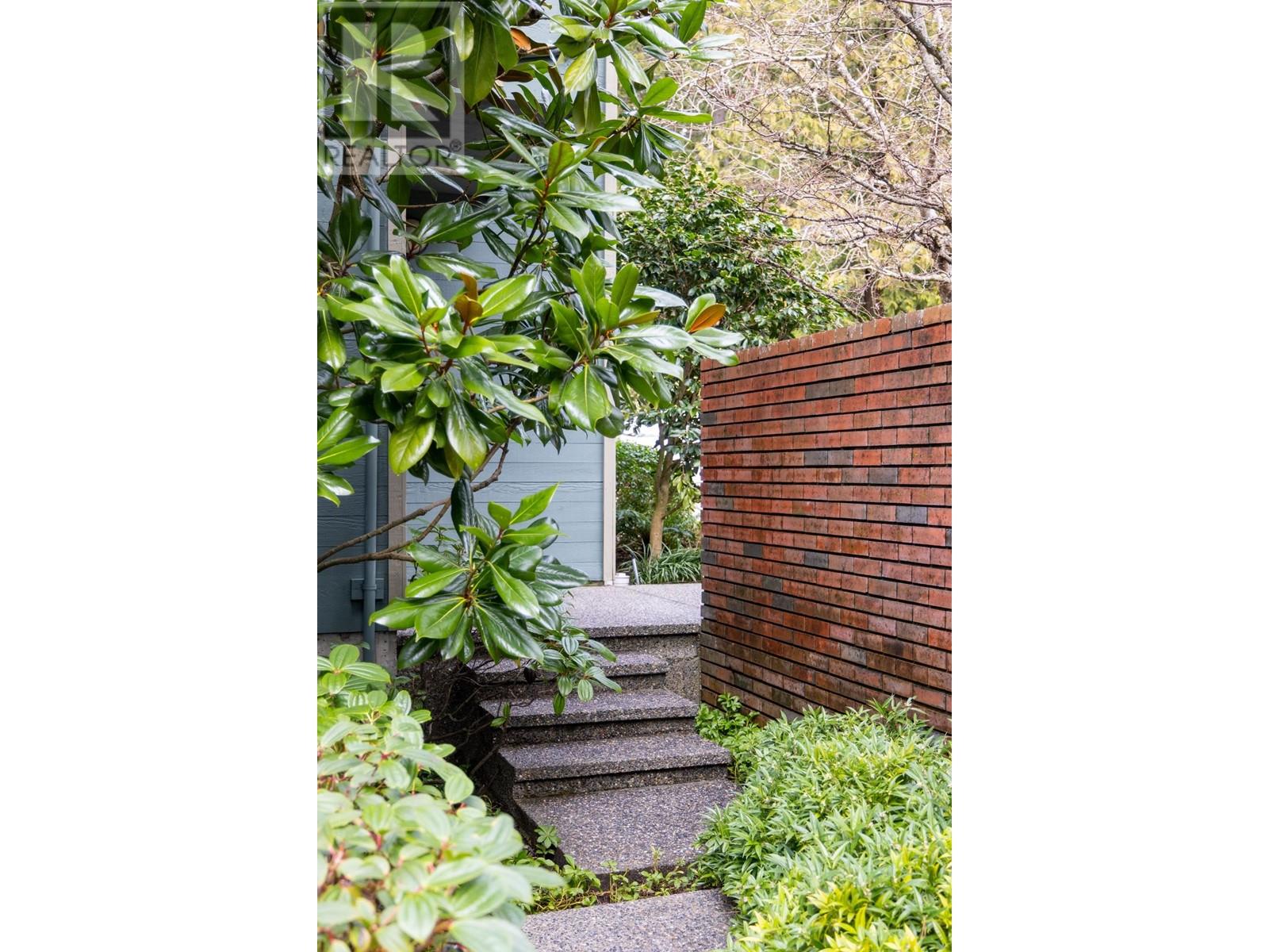6032 Glenwynd Place, West Vancouver, British Columbia  V7W 2W5 - Photo 37 - R2972345