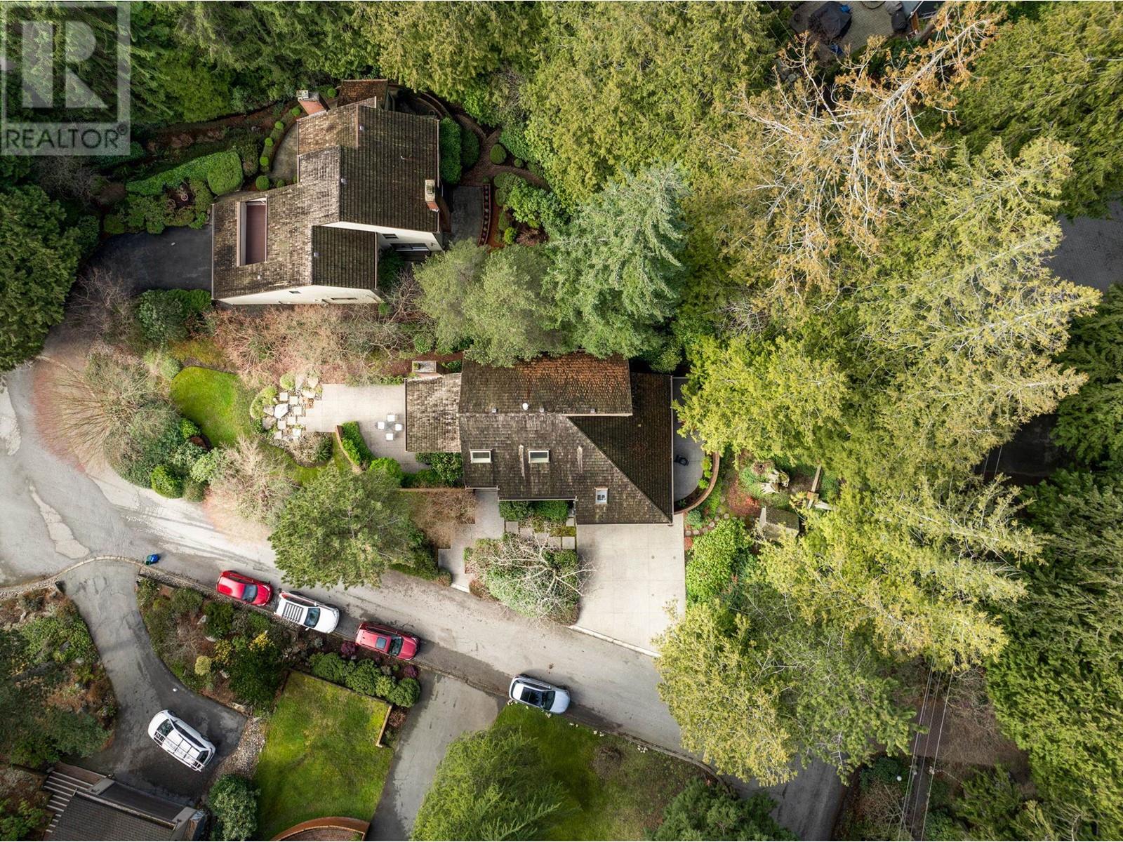 6032 Glenwynd Place, West Vancouver, British Columbia  V7W 2W5 - Photo 40 - R2972345