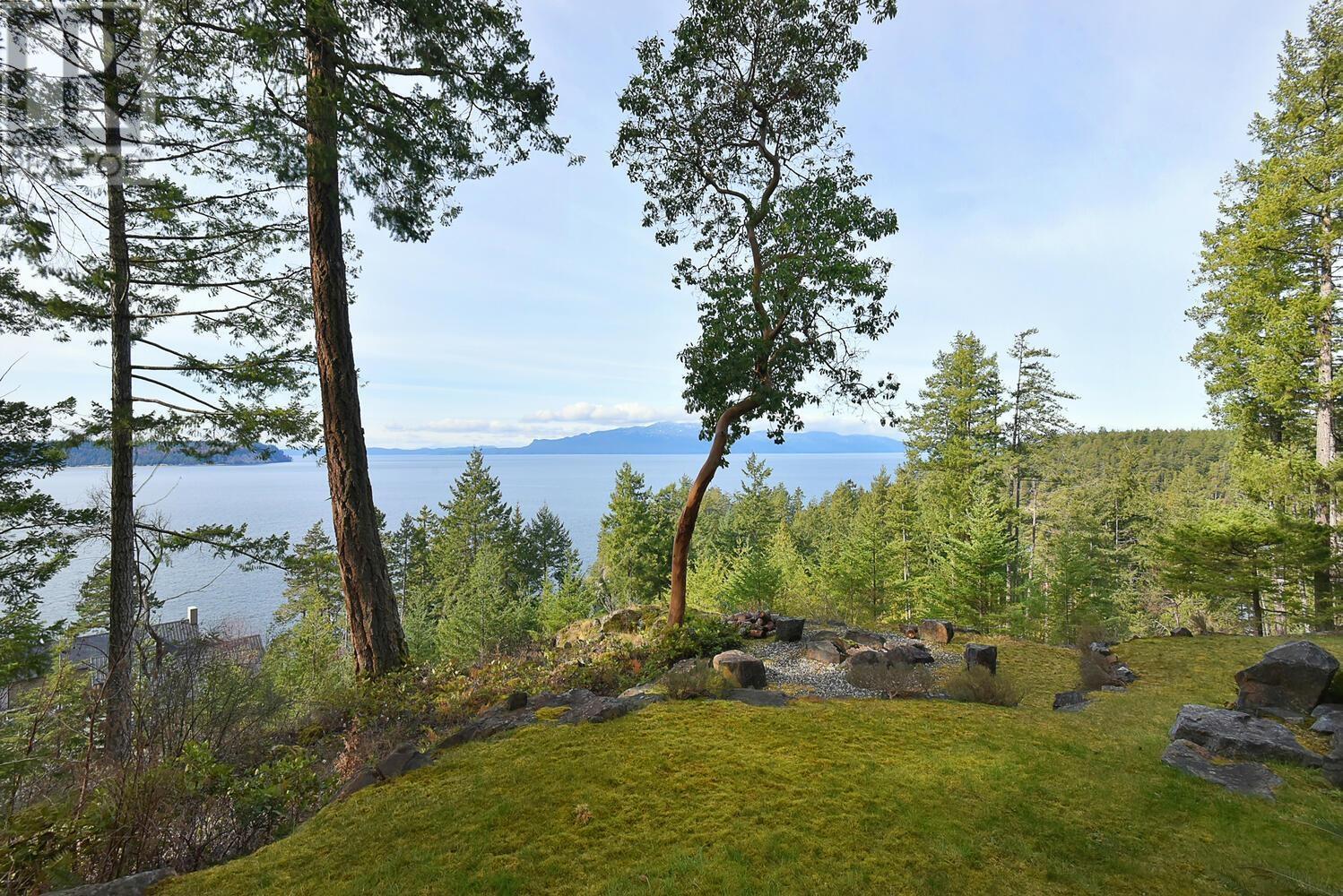 Property at 10017 SEAIR LANE image 2