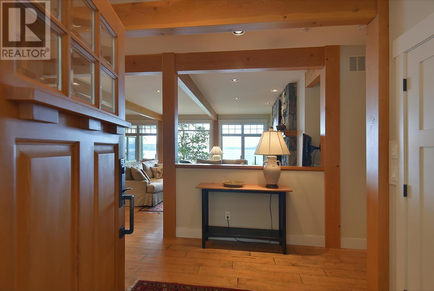 Property at 10017 SEAIR LANE image 5