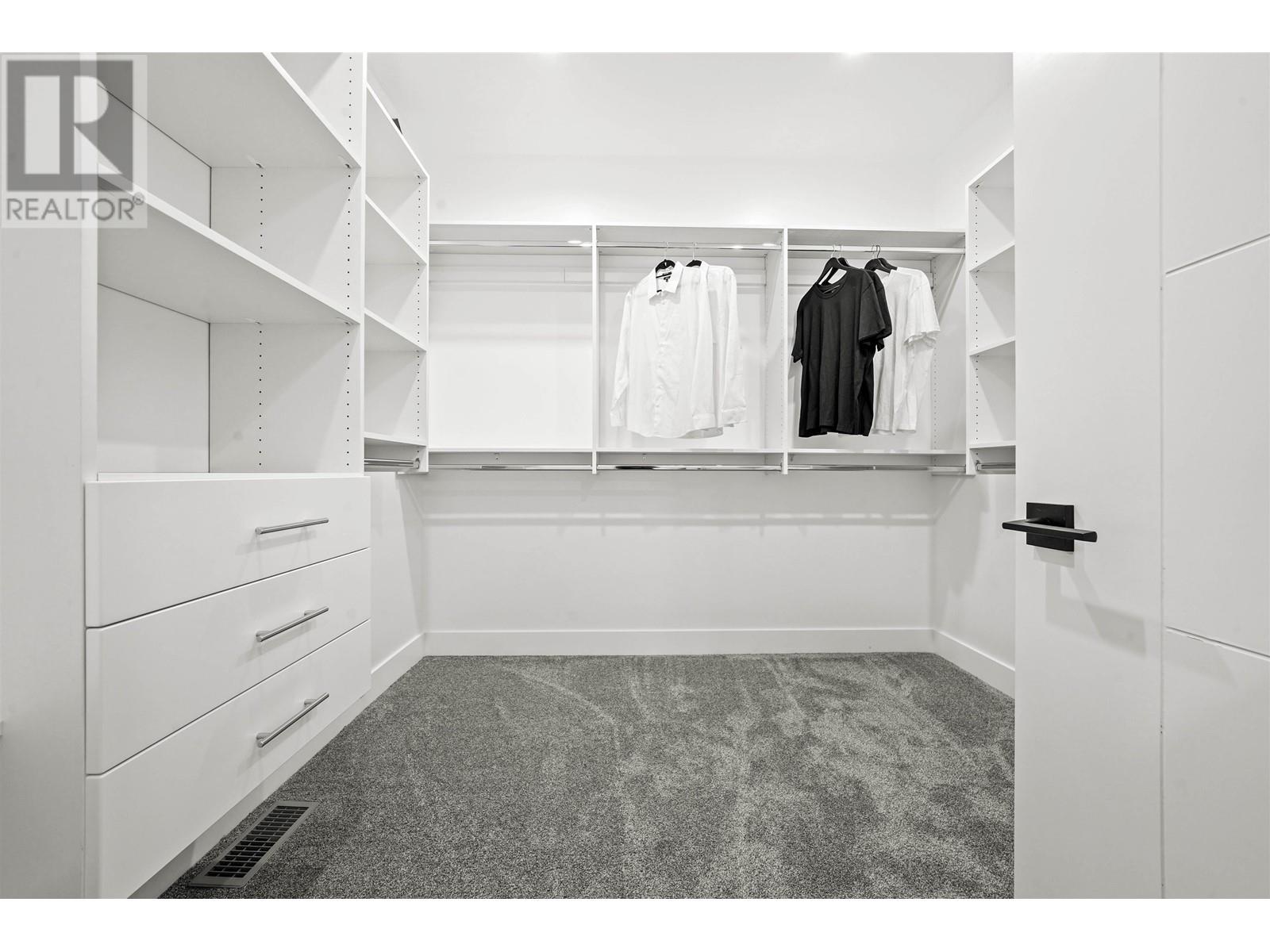 12290 Laity Street, Maple Ridge, British Columbia  V2X 5B2 - Photo 21 - R2972405