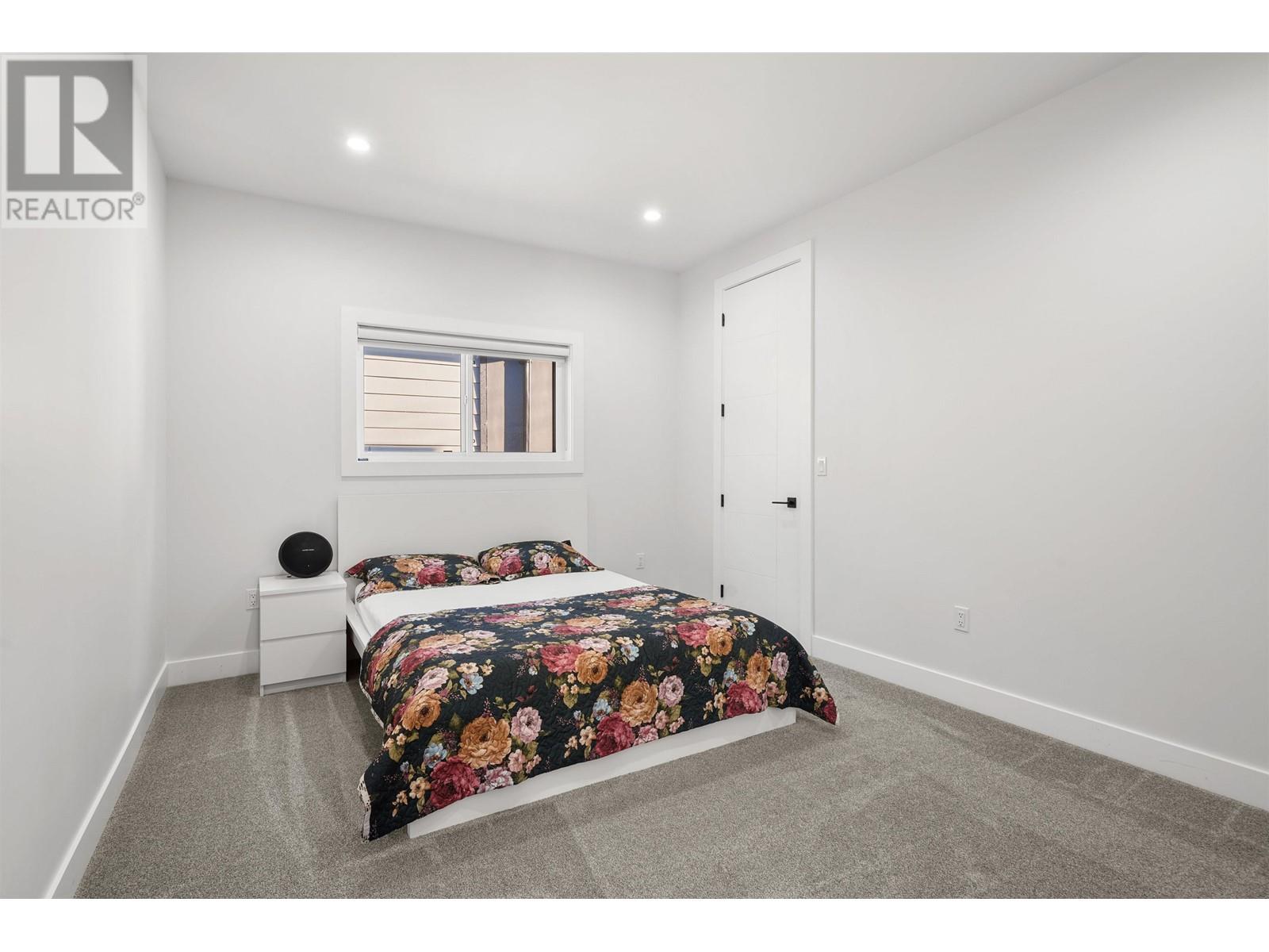 12290 Laity Street, Maple Ridge, British Columbia  V2X 5B2 - Photo 25 - R2972405