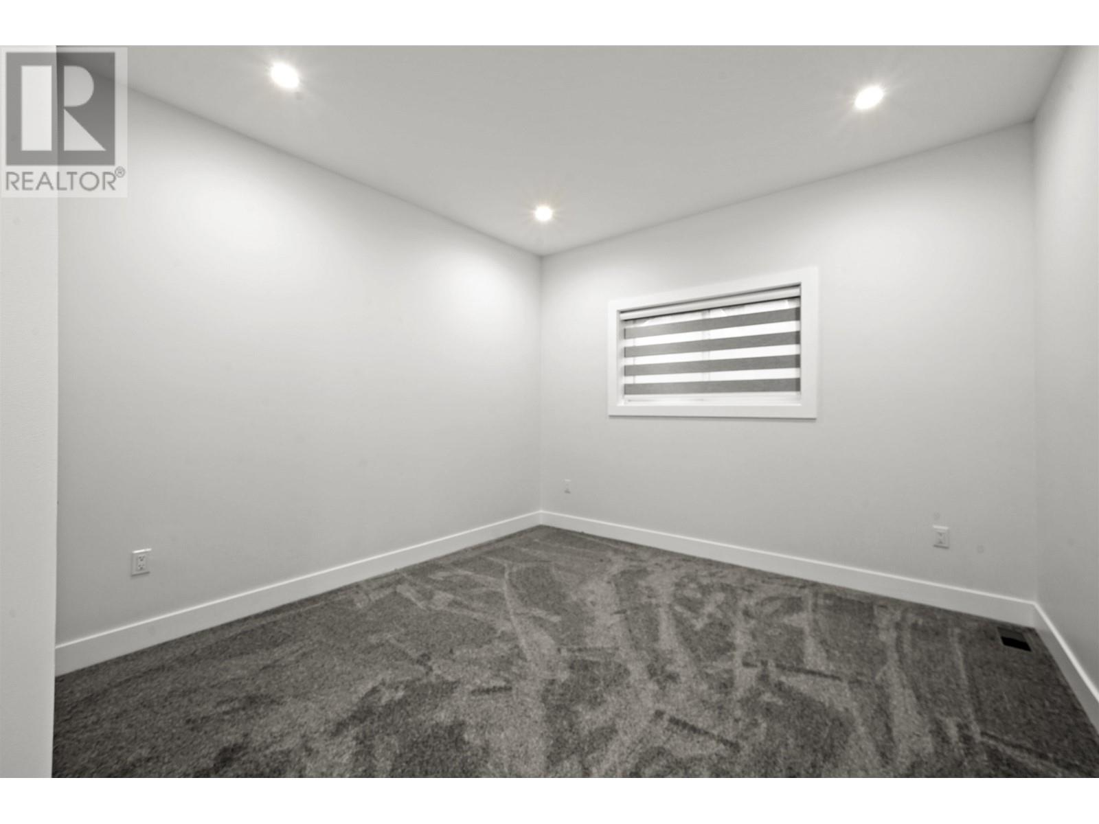 12290 Laity Street, Maple Ridge, British Columbia  V2X 5B2 - Photo 27 - R2972405