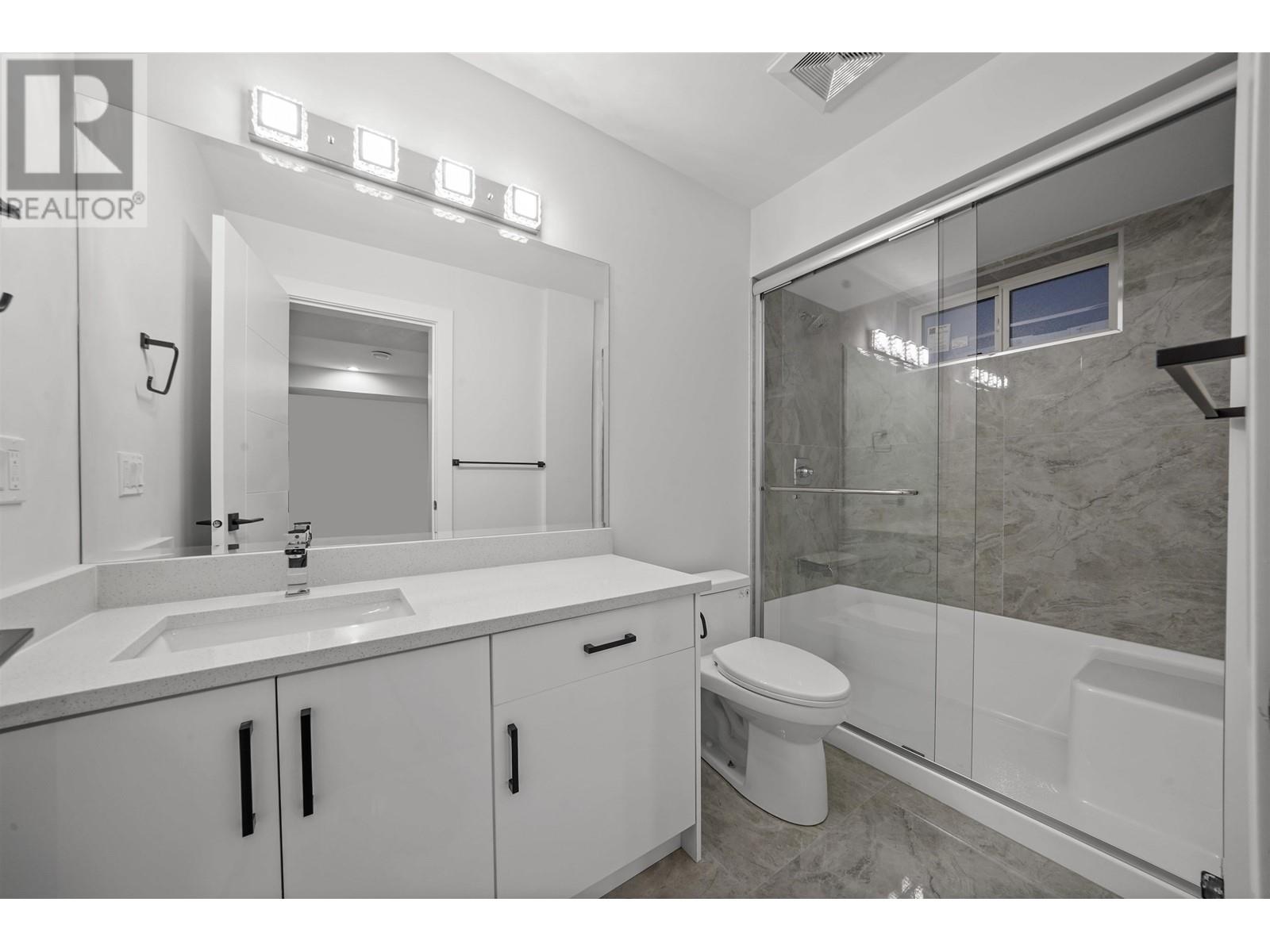 12290 Laity Street, Maple Ridge, British Columbia  V2X 5B2 - Photo 34 - R2972405
