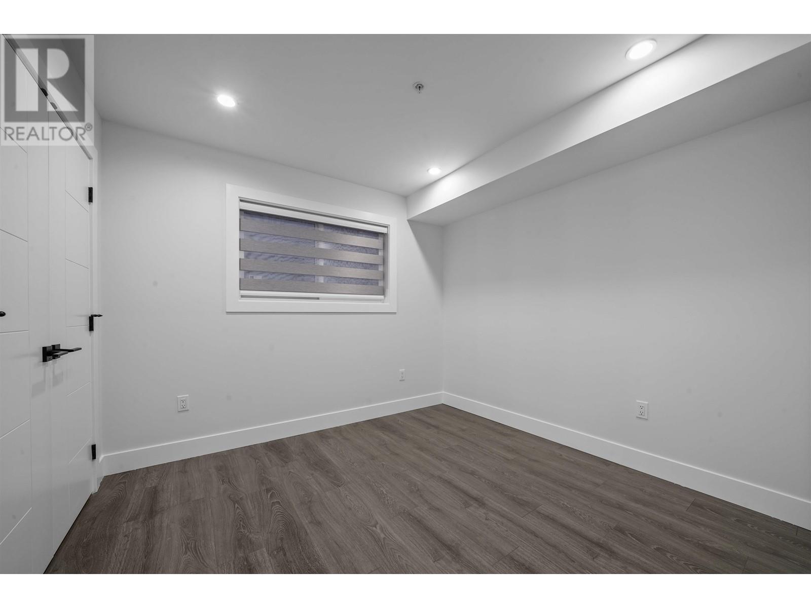 12290 Laity Street, Maple Ridge, British Columbia  V2X 5B2 - Photo 35 - R2972405