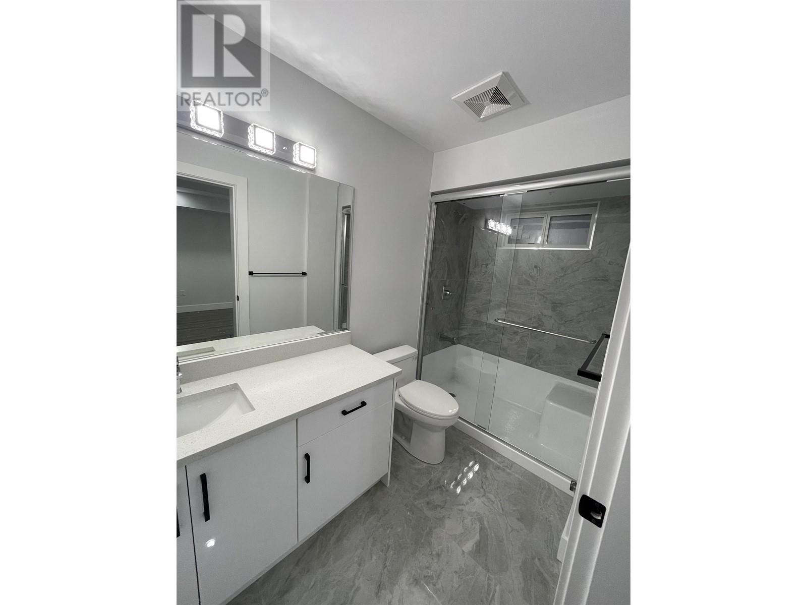 12290 Laity Street, Maple Ridge, British Columbia  V2X 5B2 - Photo 38 - R2972405