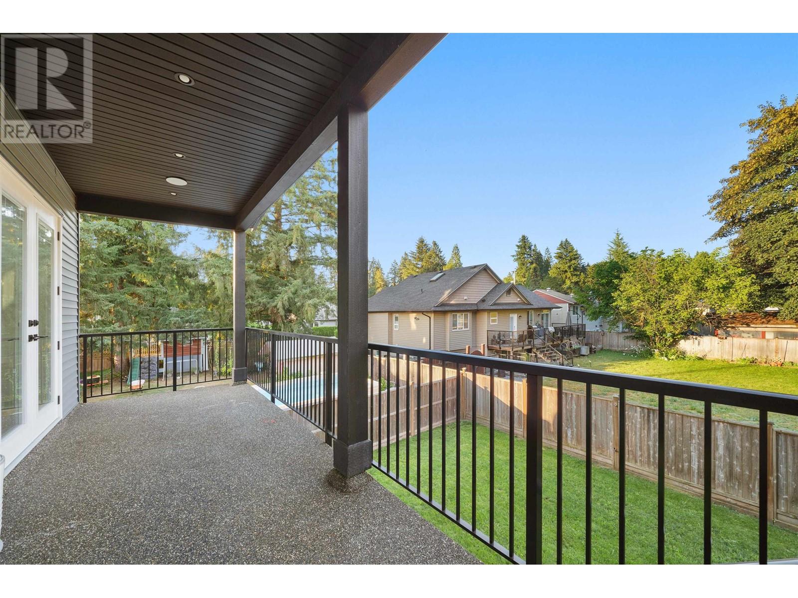 12290 Laity Street, Maple Ridge, British Columbia  V2X 5B2 - Photo 39 - R2972405