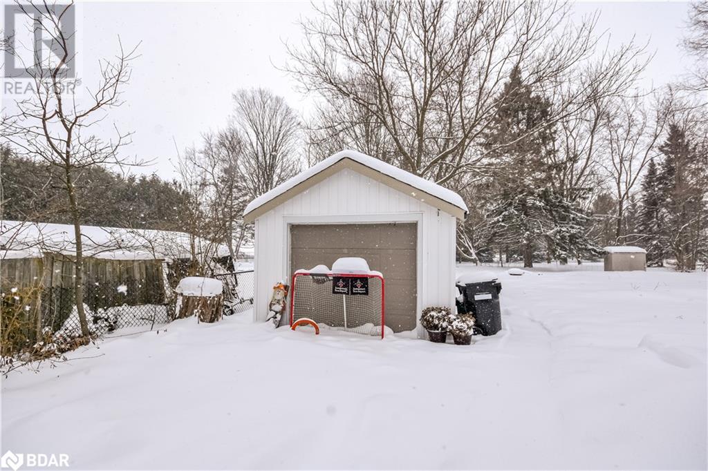 2071 Victoria Street, Innisfil, Ontario  L9S 1J6 - Photo 26 - 40702050