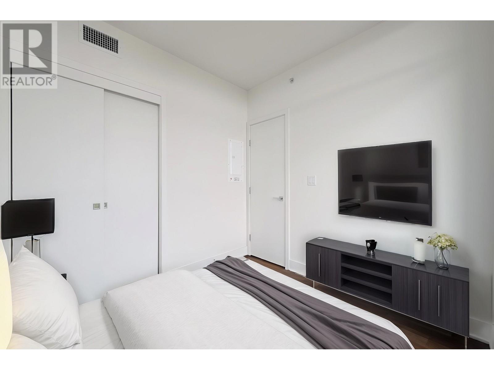 3205 450 Westview Street, Coquitlam, British Columbia  V3K 0G3 - Photo 17 - R2960925