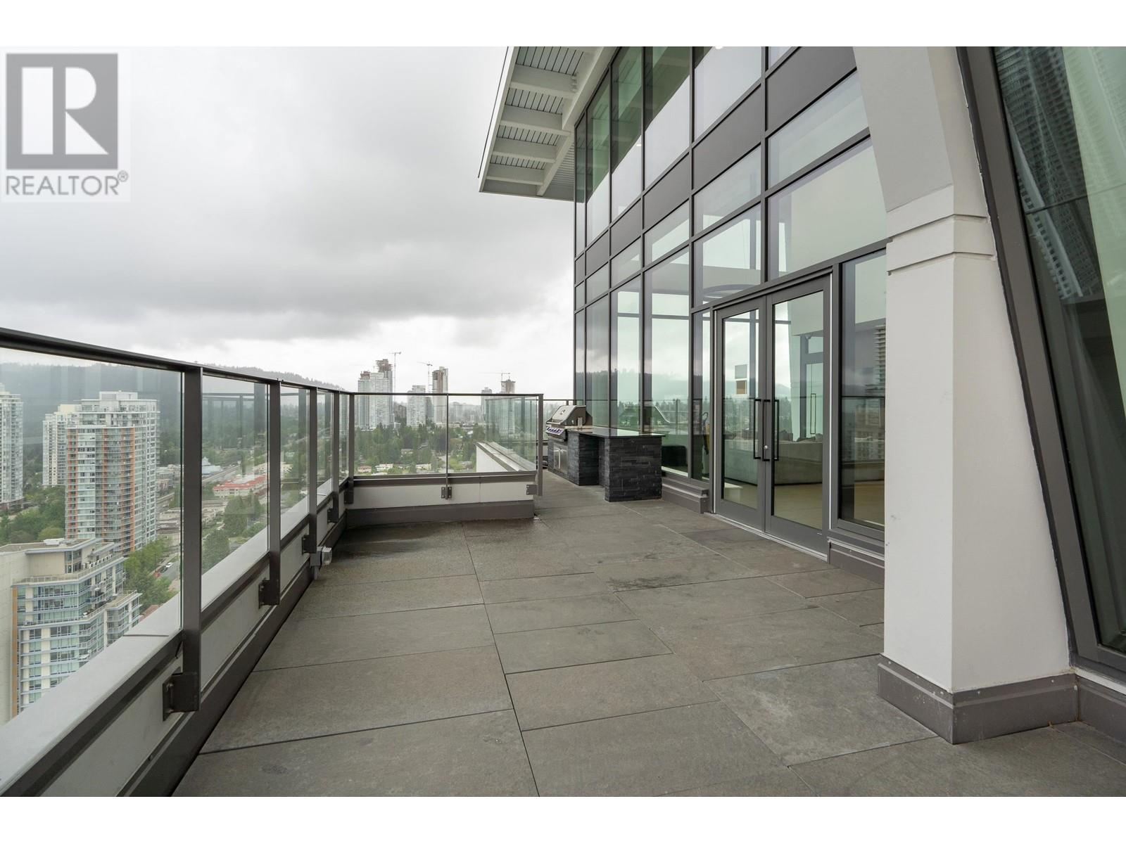 3205 450 Westview Street, Coquitlam, British Columbia  V3K 0G3 - Photo 34 - R2960925