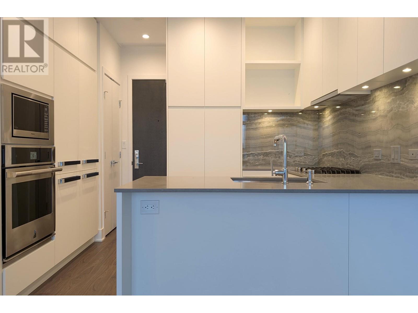 3205 450 Westview Street, Coquitlam, British Columbia  V3K 0G3 - Photo 4 - R2960925