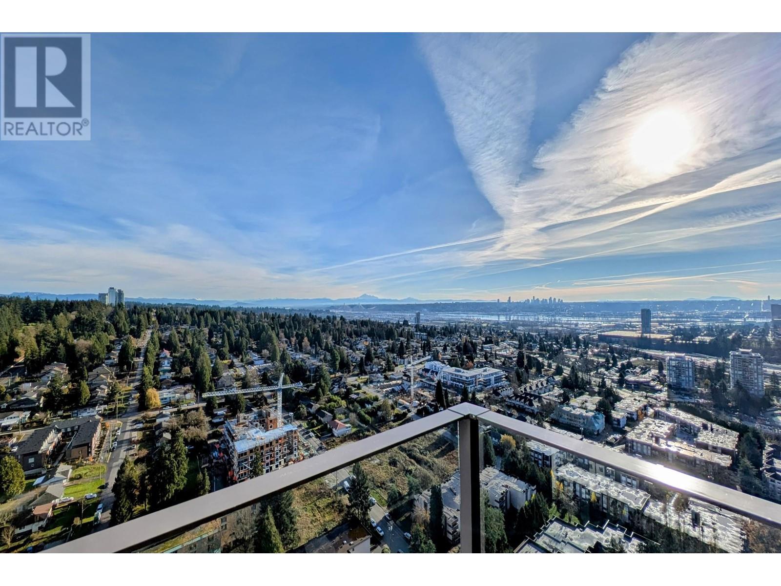 3205 450 Westview Street, Coquitlam, British Columbia  V3K 0G3 - Photo 20 - R2960925
