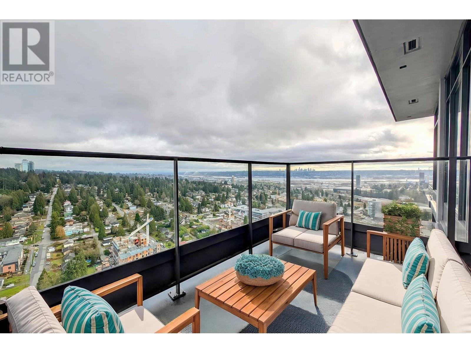 3205 450 Westview Street, Coquitlam, British Columbia  V3K 0G3 - Photo 18 - R2960925