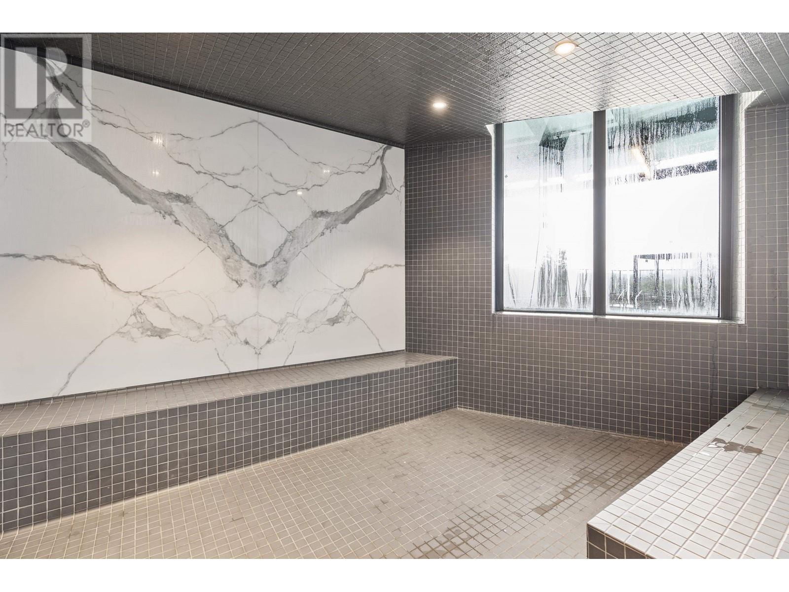 3205 450 Westview Street, Coquitlam, British Columbia  V3K 0G3 - Photo 38 - R2960925
