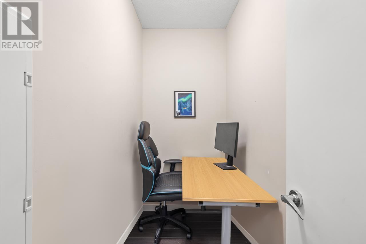 Listing Picture 5 of 25 : 1101 1708 COLUMBIA STREET, Vancouver / 溫哥華 - 魯藝地產 Yvonne Lu Group - MLS Medallion Club Member