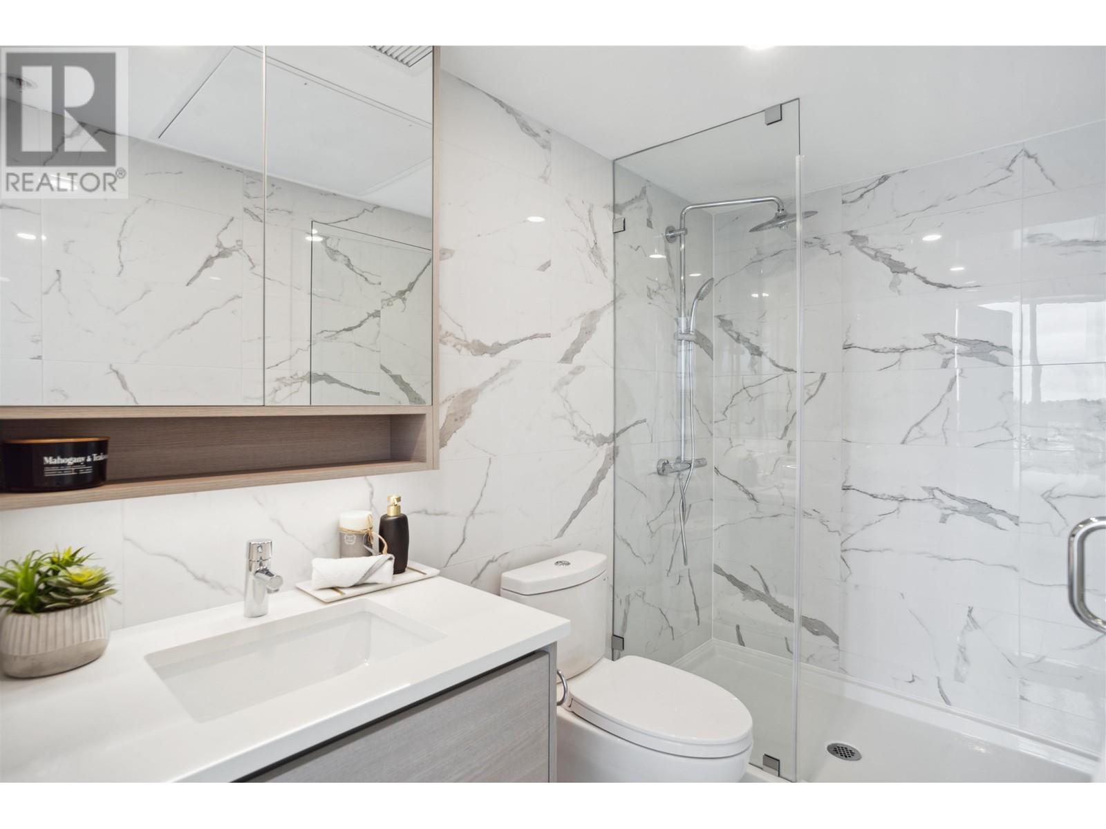 1509 823 Carnarvon Street, New Westminster, British Columbia  V3M 1E9 - Photo 10 - R2970072