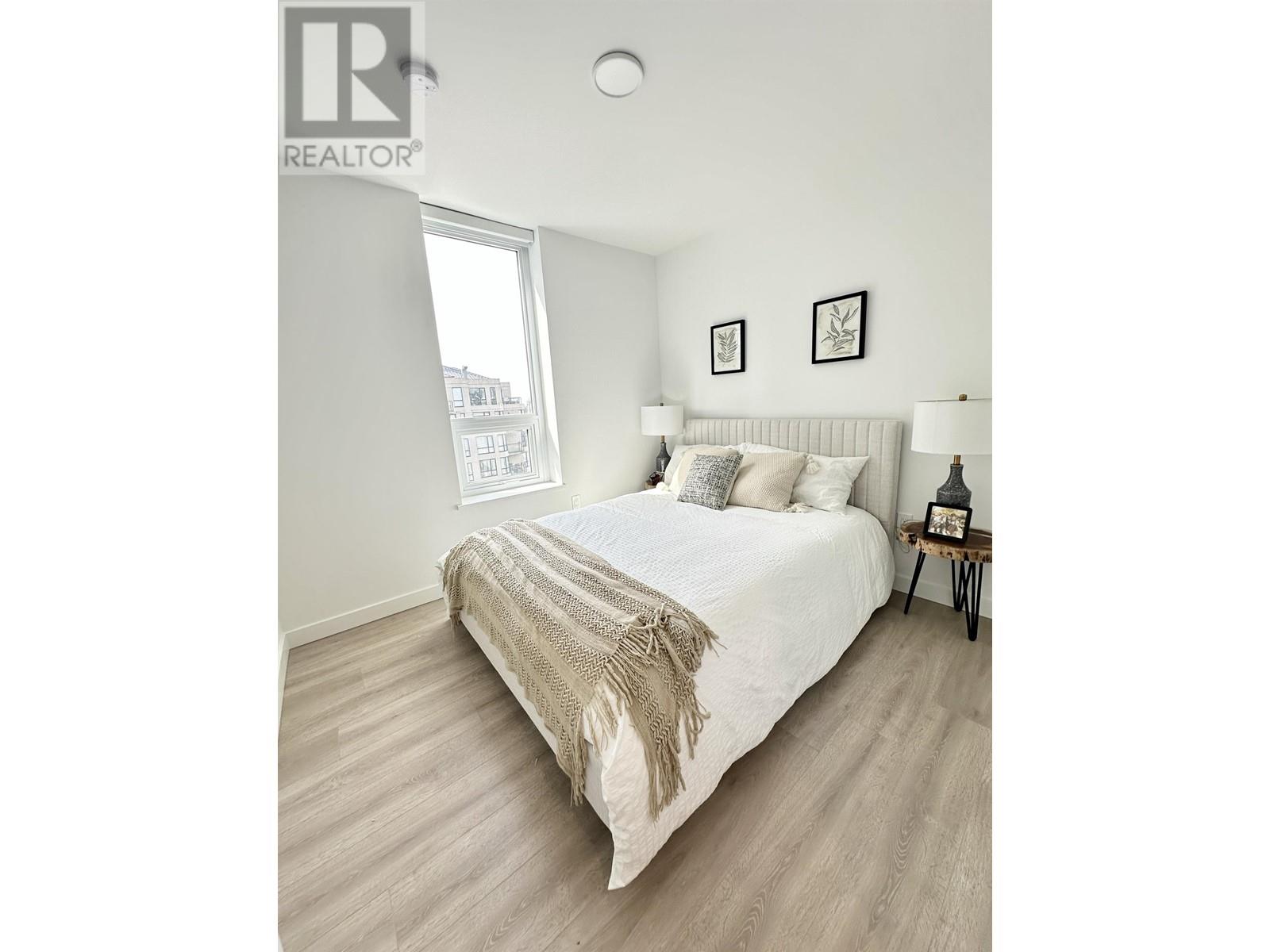 1509 823 Carnarvon Street, New Westminster, British Columbia  V3M 1E9 - Photo 8 - R2970072