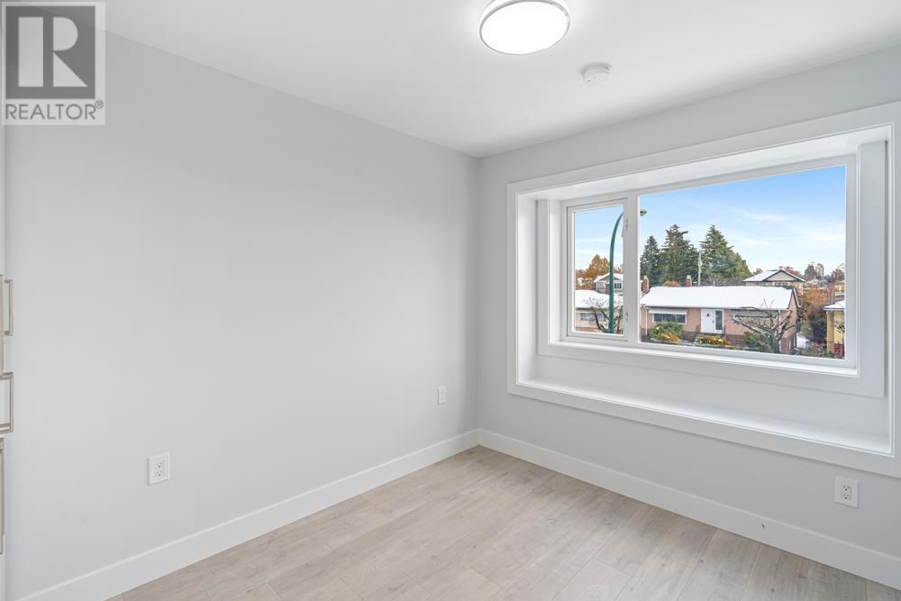 6751 Knight Street, Vancouver, British Columbia  V5P 2W4 - Photo 17 - R2972328