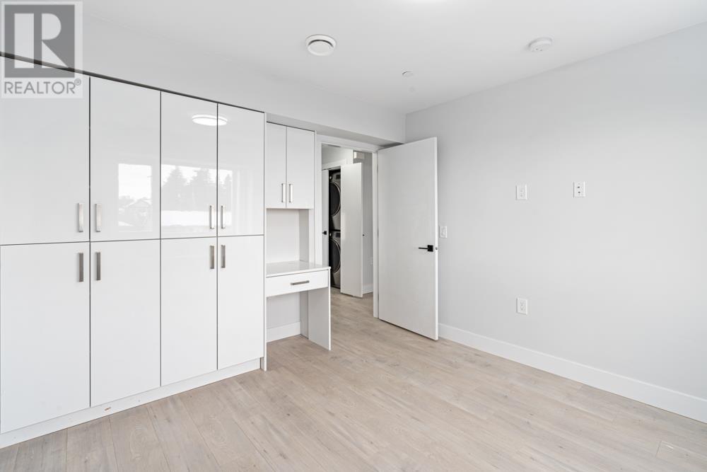 6751 Knight Street, Vancouver, British Columbia  V5P 2W4 - Photo 15 - R2972328