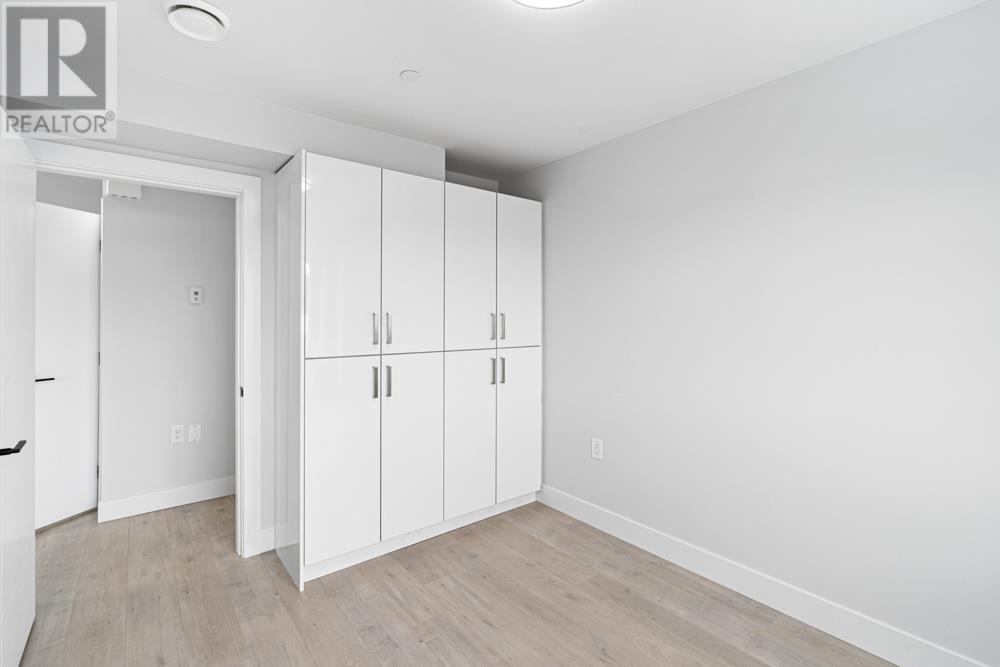 6751 Knight Street, Vancouver, British Columbia  V5P 2W4 - Photo 16 - R2972328