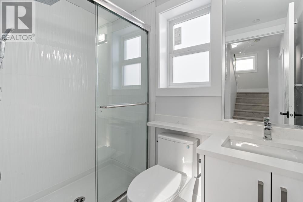 6751 Knight Street, Vancouver, British Columbia  V5P 2W4 - Photo 18 - R2972328