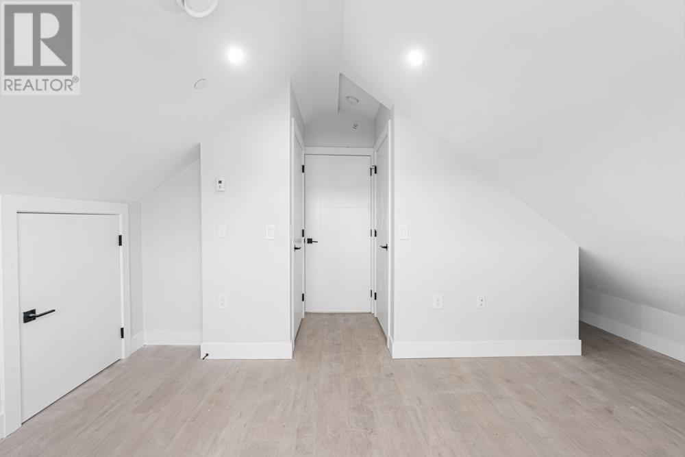 6751 Knight Street, Vancouver, British Columbia  V5P 2W4 - Photo 23 - R2972328
