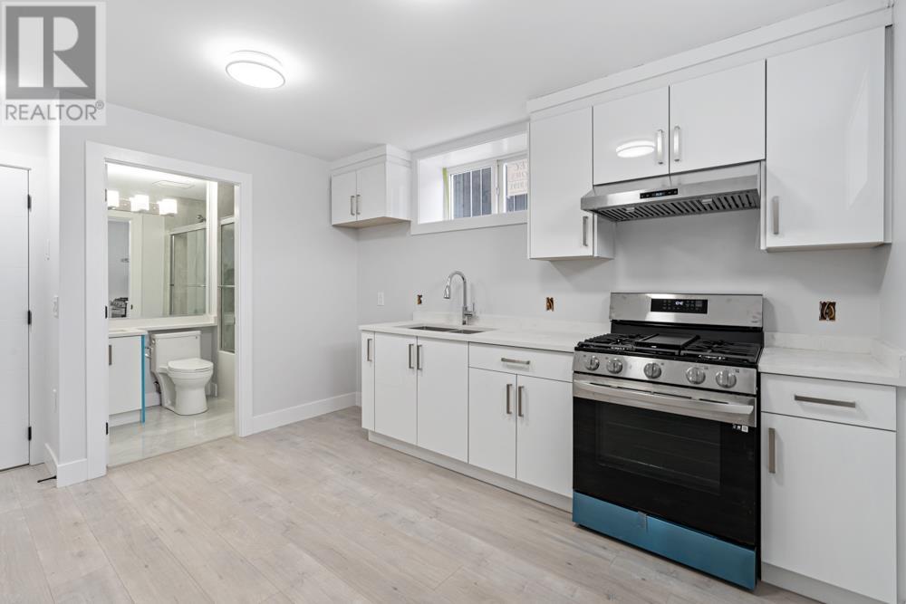 6751 Knight Street, Vancouver, British Columbia  V5P 2W4 - Photo 32 - R2972328