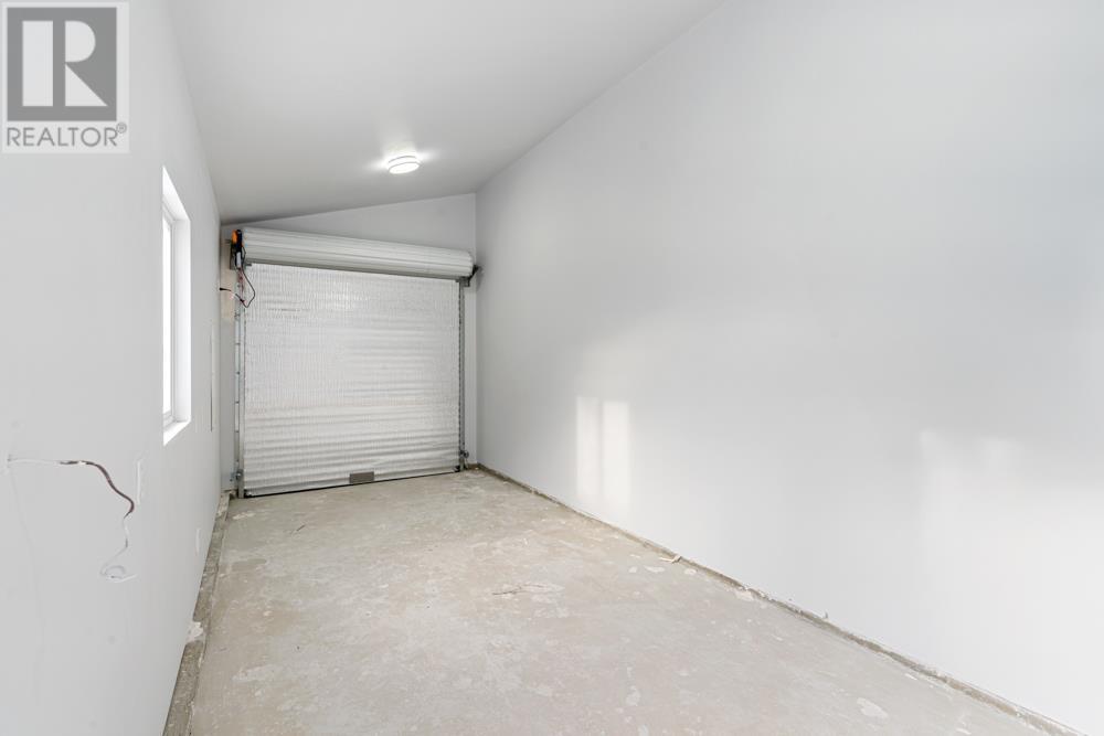 6751 Knight Street, Vancouver, British Columbia  V5P 2W4 - Photo 36 - R2972328