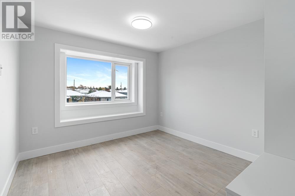 6751 Knight Street, Vancouver, British Columbia  V5P 2W4 - Photo 19 - R2972328
