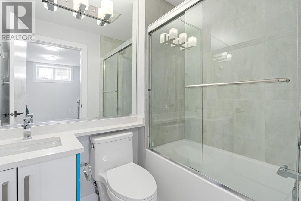 6751 Knight Street, Vancouver, British Columbia  V5P 2W4 - Photo 26 - R2972328