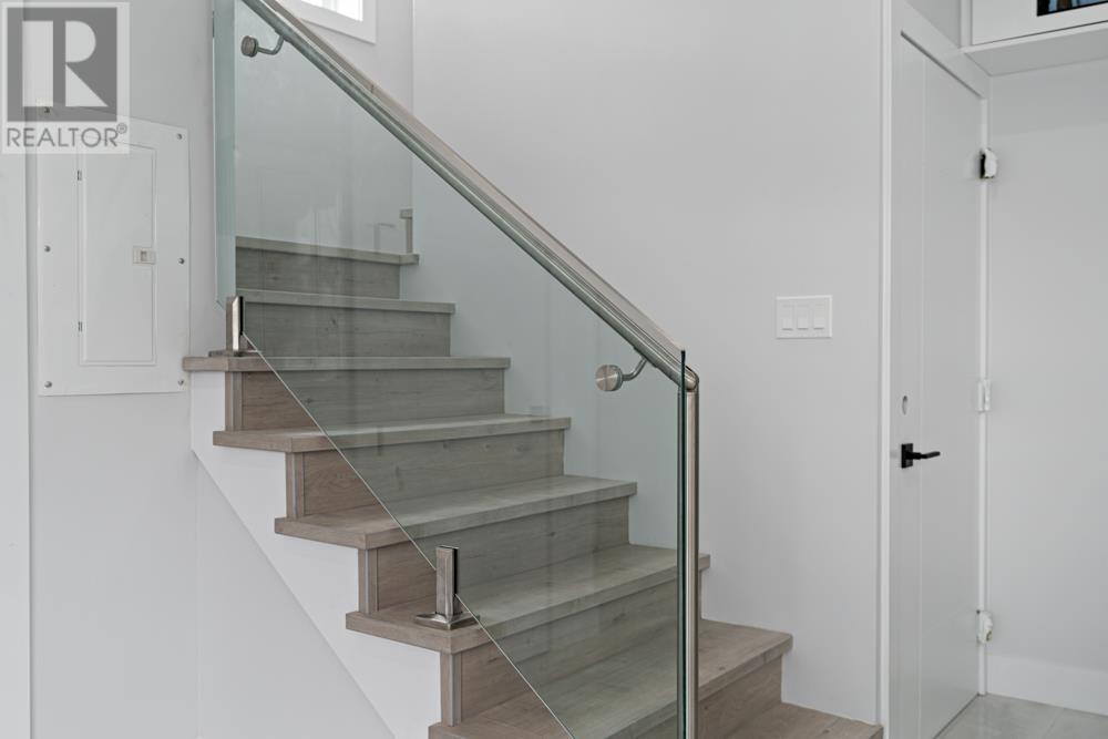6751 Knight Street, Vancouver, British Columbia  V5P 2W4 - Photo 35 - R2972328
