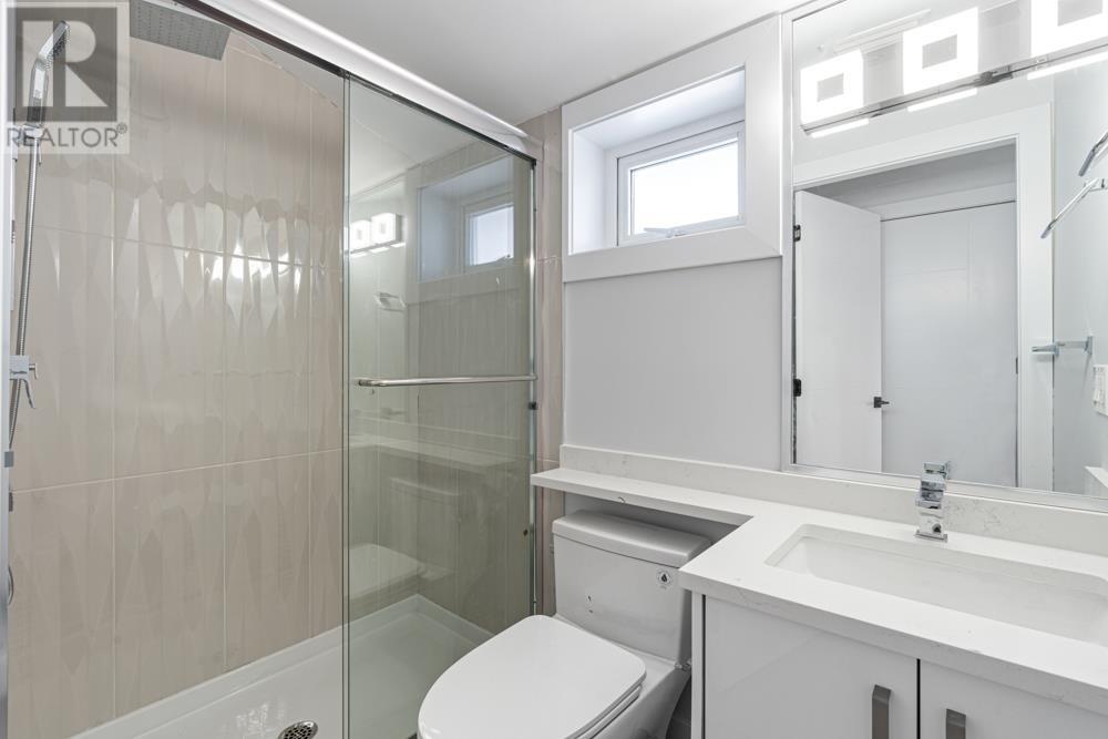 6751 Knight Street, Vancouver, British Columbia  V5P 2W4 - Photo 20 - R2972328