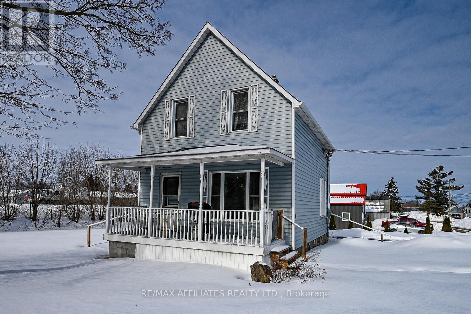 6 Cornelia Street E, Smiths Falls, Ontario  K7A 1L2 - Photo 35 - X11982664