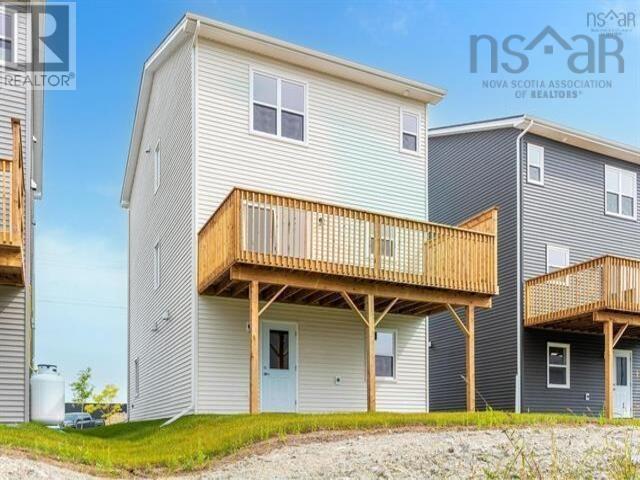 Lot 2103 285 Higgins Avenue, Beechville, Nova Scotia  B3T 0M5 - Photo 3 - 202503983