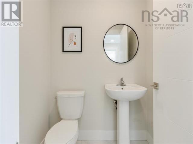 Lot 2103 285 Higgins Avenue, Beechville, Nova Scotia  B3T 0M5 - Photo 31 - 202503983
