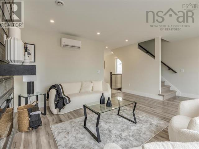 Lot 2103 285 Higgins Avenue, Beechville, Nova Scotia  B3T 0M5 - Photo 36 - 202503983