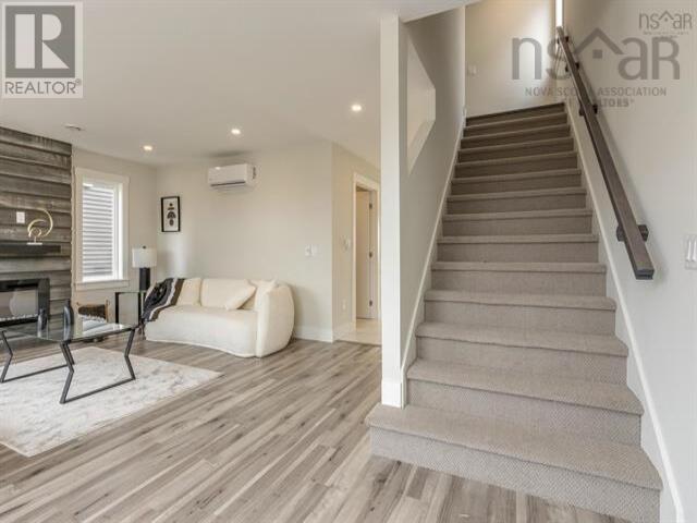 Lot 2103 285 Higgins Avenue, Beechville, Nova Scotia  B3T 0M5 - Photo 37 - 202503983