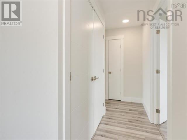 Lot 2103 285 Higgins Avenue, Beechville, Nova Scotia  B3T 0M5 - Photo 42 - 202503983