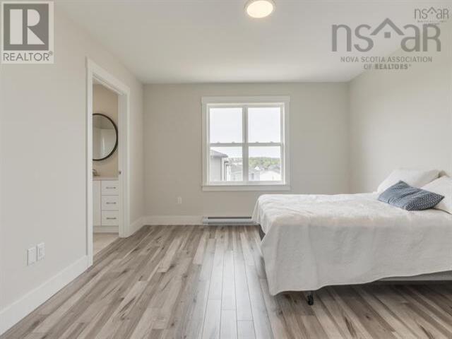 Lot 2103 285 Higgins Avenue, Beechville, Nova Scotia  B3T 0M5 - Photo 44 - 202503983