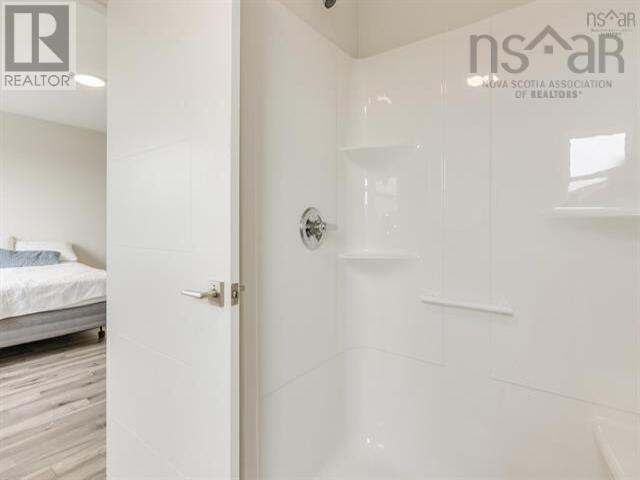 Lot 2103 285 Higgins Avenue, Beechville, Nova Scotia  B3T 0M5 - Photo 48 - 202503983