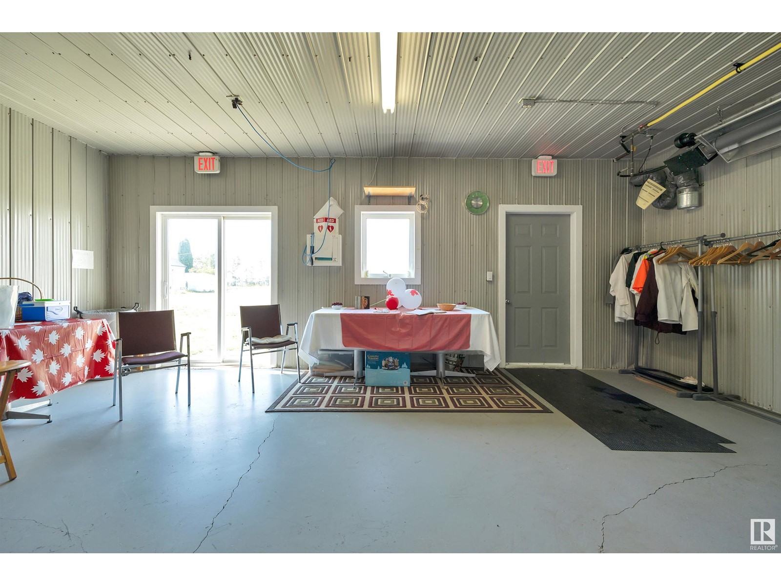 272044a Twp Rd 475, Rural Wetaskiwin County, Alberta  T0C 2P0 - Photo 42 - E4423697