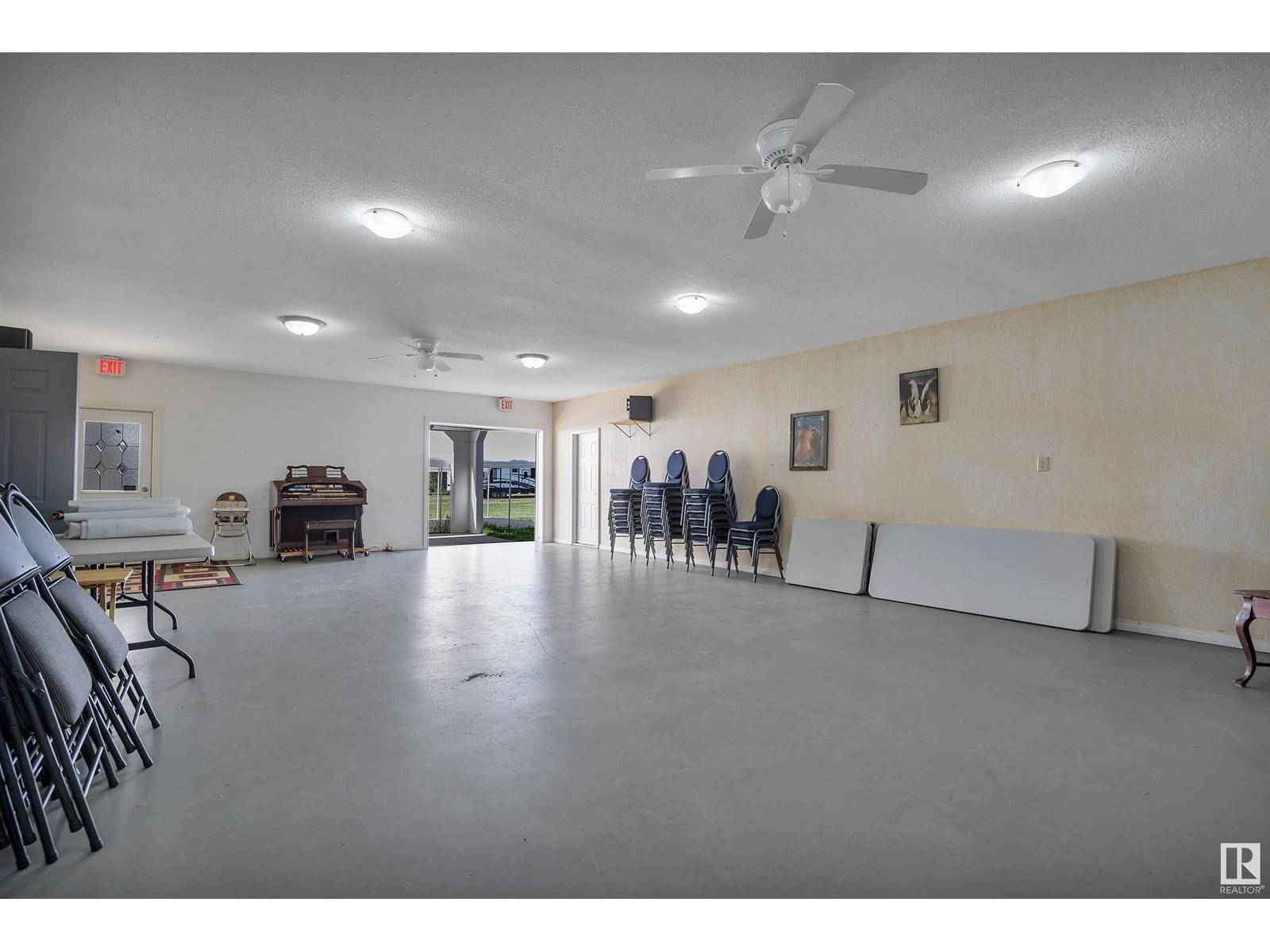 272044a Twp Rd 475, Rural Wetaskiwin County, Alberta  T0C 2P0 - Photo 48 - E4423697