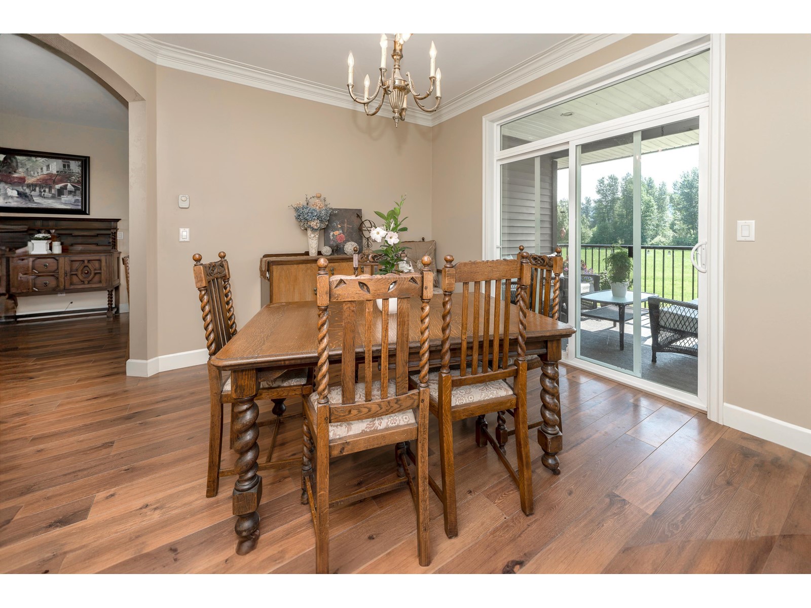 Property at 41525 BOVINGTON ROAD image 3