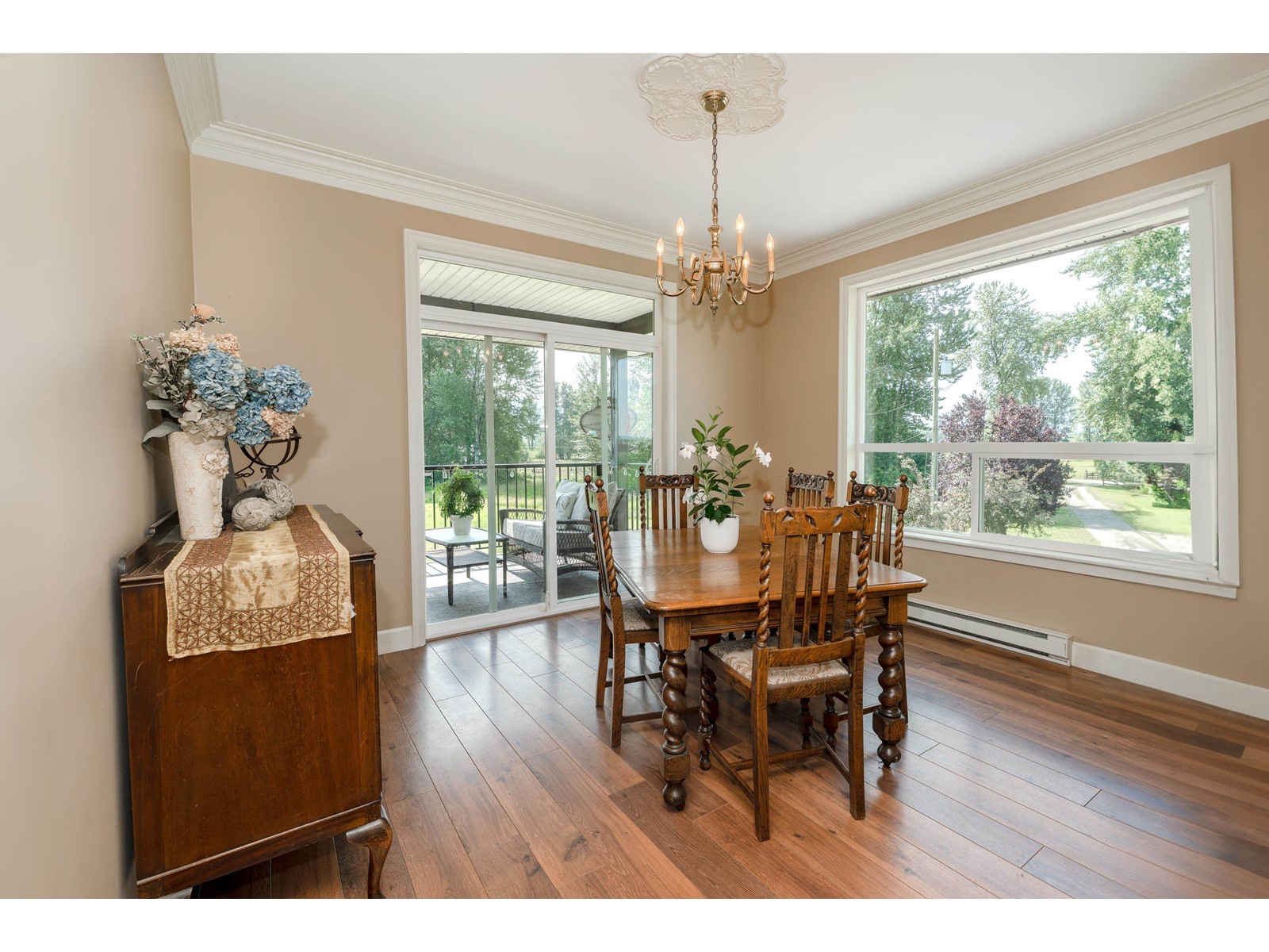 Property at 41525 BOVINGTON ROAD image 4