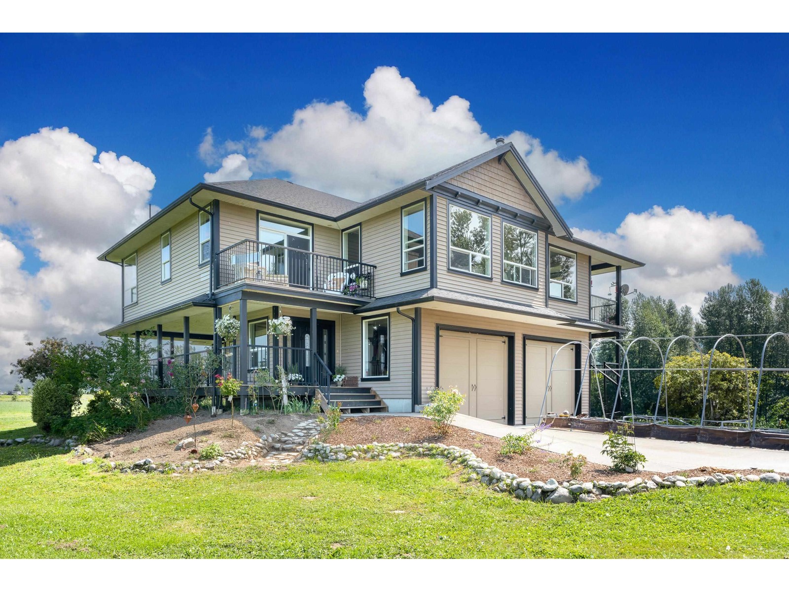 Property at 41525 BOVINGTON ROAD image 1