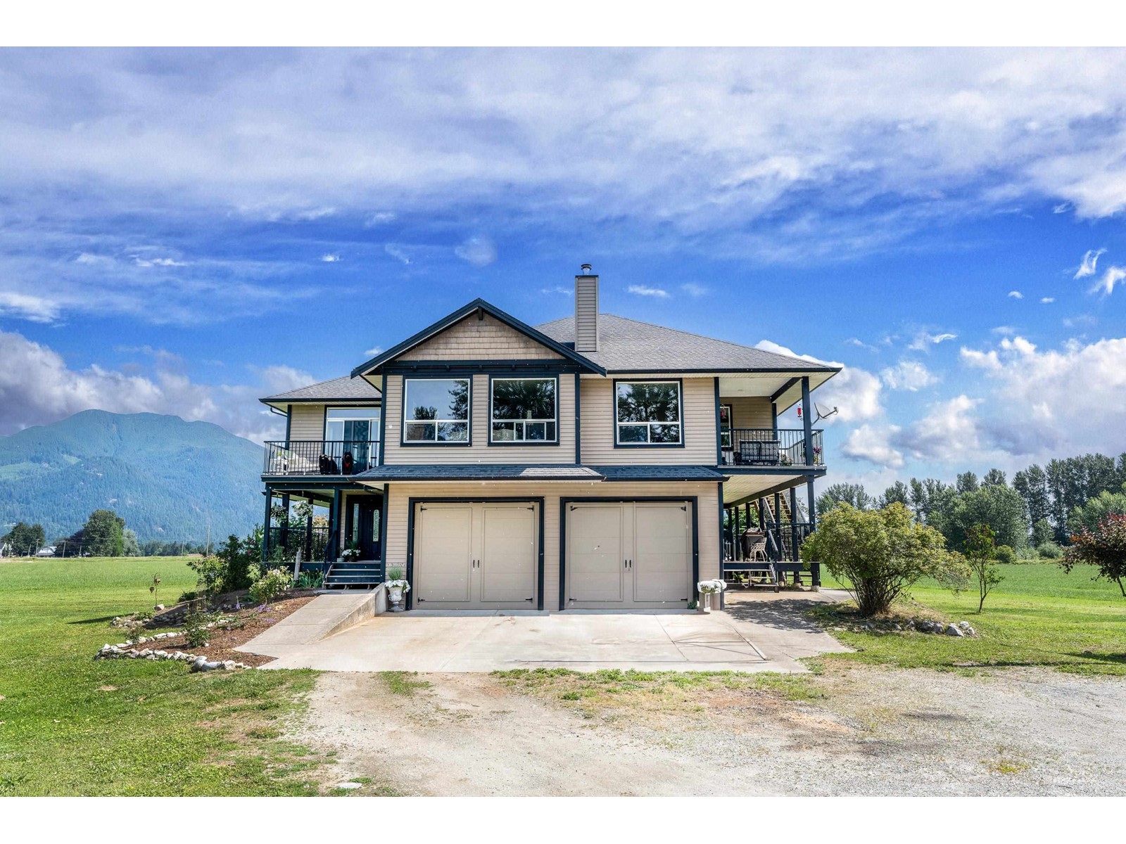 Property at 41525 BOVINGTON ROAD image 2