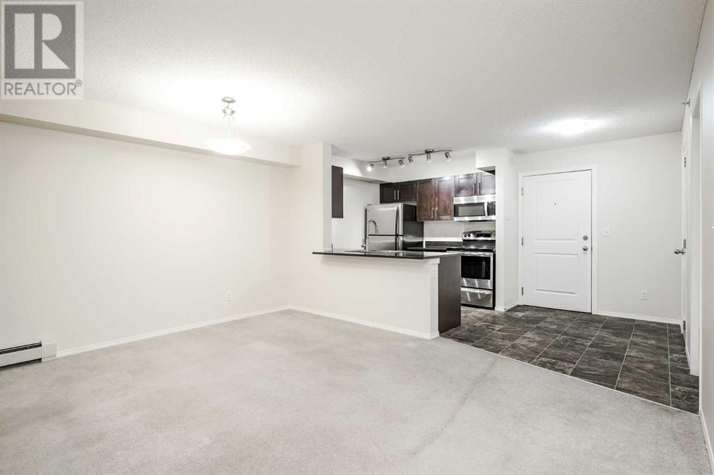 422, 195 Kincora Glen Road Nw, Calgary, Alberta  T3R 0S3 - Photo 13 - A2189436